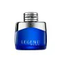 Perfume Hombre Montblanc Legend Blue EDP 30 ml de Montblanc, Agua de perfume - Ref: S05124816, Precio: 29,32 €, Descuento: %