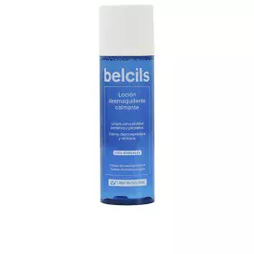 Loción Desmaquillante para Ojos Belcils DESMAQUILLANTE DE OJOS SENSIBLES 150 ml Calmante de Belcils, Limpiadores y exfoliante...