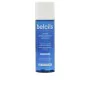 Eye Make-up Remover Lotion Belcils DESMAQUILLANTE DE OJOS SENSIBLES 150 ml Soothing by Belcils, Cleansers and scrubs - Ref: S...