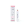 Correcteur en stick Belcils MAQUILLAJE BELCILS 4,5 g Yeux sensibles de Belcils, Anti-tâches et correcteurs - Réf : S05124830,...