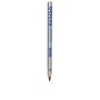 Matita Occhi Belcils MAQUILLAJE BELCILS Marrone 1,4 g Occhi sensibili di Belcils, Matite - Rif: S05124832, Prezzo: 12,00 €, S...