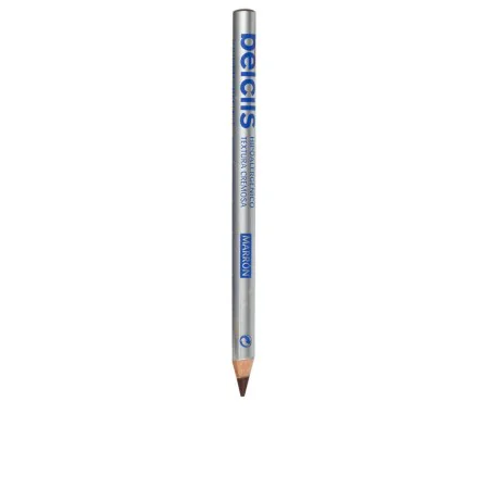 Matita Occhi Belcils MAQUILLAJE BELCILS Marrone 1,4 g Occhi sensibili di Belcils, Matite - Rif: S05124832, Prezzo: 12,00 €, S...