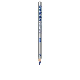 Kajalstift Belcils MAQUILLAJE BELCILS Blau 1,4 g Empfindlichen Augen von Belcils, Kajalstifte - Ref: S05124833, Preis: 11,98 ...