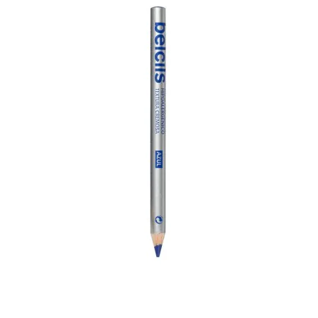 Eye Pencil Belcils MAQUILLAJE BELCILS Blue 1,4 g Sensitive eyes by Belcils, Kohl Pencils - Ref: S05124833, Price: 12,00 €, Di...