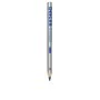 Eye Pencil Belcils MAQUILLAJE BELCILS Blue 1,4 g Sensitive eyes by Belcils, Kohl Pencils - Ref: S05124833, Price: 12,00 €, Di...