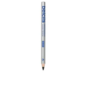 Eye Pencil Belcils MAQUILLAJE BELCILS Black 1,4 g Sensitive eyes by Belcils, Kohl Pencils - Ref: S05124834, Price: 12,51 €, D...