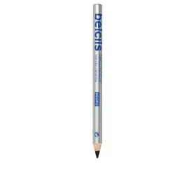 Eye Pencil Belcils MAQUILLAJE BELCILS Black 1,4 g Sensitive eyes by Belcils, Kohl Pencils - Ref: S05124834, Price: 12,51 €, D...