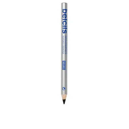 Kajalstift Belcils MAQUILLAJE BELCILS Schwarz 1,4 g Empfindlichen Augen von Belcils, Kajalstifte - Ref: S05124834, Preis: 11,...