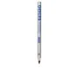 Matita Occhi Belcils MAQUILLAJE BELCILS Nero 1,4 g Occhi sensibili di Belcils, Matite - Rif: S05124834, Prezzo: 11,98 €, Scon...