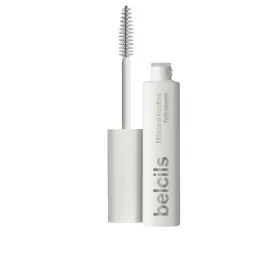 Mascara pour cils Belcils MAQUILLAJE BELCILS Incolore 7 ml Hydratant de Belcils, Mascaras - Réf : S05124835, Prix : 16,73 €, ...