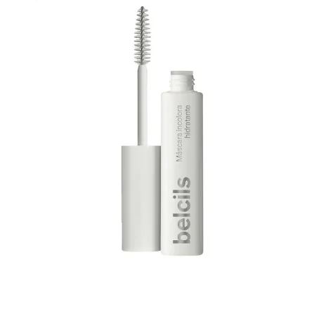 Wimperntusche Belcils MAQUILLAJE BELCILS Farblos 7 ml Feuchtigkeitsspendend von Belcils, Wimperntusche - Ref: S05124835, Prei...