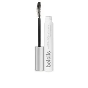 Wimperntusche Belcils Extra Volume 8 ml von Belcils, Wimperntusche - Ref: S05124836, Preis: 16,55 €, Rabatt: %