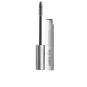 Mascara per Ciglia Belcils Sublime 8 ml di Belcils, Mascara - Rif: S05124837, Prezzo: 20,70 €, Sconto: %