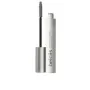 Mascara pour cils Belcils Precision 8 ml de Belcils, Mascaras - Réf : S05124838, Prix : 20,90 €, Remise : %