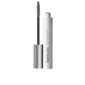 Rímel Belcils Precision 8 ml de Belcils, Máscaras - Ref: S05124838, Preço: 19,78 €, Desconto: %