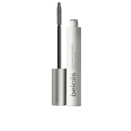 Mascara Belcils Precision 8 ml by Belcils, Mascaras - Ref: S05124838, Price: 19,78 €, Discount: %