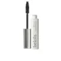 Mascara per Ciglia Belcils MAQUILLAJE BELCILS 7 ml Trattamento Fortificante di Belcils, Mascara - Rif: S05124839, Prezzo: 17,...