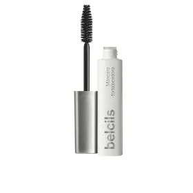 Mascara pour cils Belcils MAQUILLAJE BELCILS 7 ml Traitement fortifiant de Belcils, Mascaras - Réf : S05124839, Prix : 16,27 ...