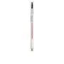 Wachsstift Belcils MAQUILLAJE BELCILS zweifarbig 1,06 g Empfindlichen Augen von Belcils, Brauenstifte & -puder - Ref: S051248...