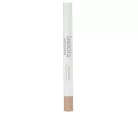 Highlighter Belcils MAQUILLAJE BELCILS Clear 2,2 ml Sensitive eyes by Belcils, Illuminators - Ref: S05124841, Price: 18,74 €,...