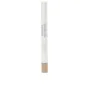 Éclaircissant Belcils MAQUILLAJE BELCILS Clair 2,2 ml Yeux sensibles de Belcils, Négatoscopes - Réf : S05124841, Prix : 18,74...