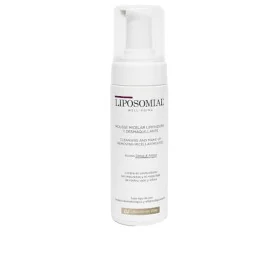 Mousse Detergente Liposomial Well-Aging LIPOSOMIAL WELL-AGING 150 ml Micellare di Liposomial Well-Aging, Detergenti ed esfoli...