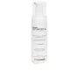 Cleansing Mousse Liposomial Well-Aging LIPOSOMIAL WELL-AGING 150 ml Micellar by Liposomial Well-Aging, Cleansers and scrubs -...