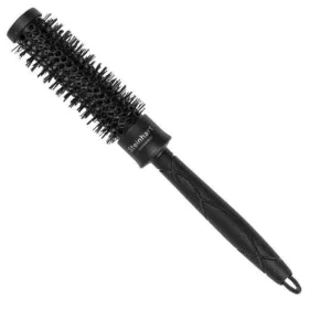 Shampooing Steinhart STEINHART CEPILLOS de Steinhart, Sèche-cheveux et diffuseurs sèche-cheveux - Réf : S05124917, Prix : 9,9...