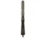 Heat Brush Steinhart STEINHART CEPILLOS by Steinhart, Hair Clippers - Ref: S05124920, Price: 9,49 €, Discount: %