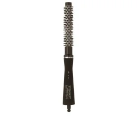 Brosse Thermique Steinhart STEINHART CEPILLOS de Steinhart, Tondeuses à cheveux - Réf : S05124920, Prix : 9,49 €, Remise : %