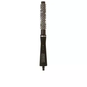 Brosse Thermique Steinhart STEINHART CEPILLOS de Steinhart, Tondeuses à cheveux - Réf : S05124920, Prix : 9,49 €, Remise : %