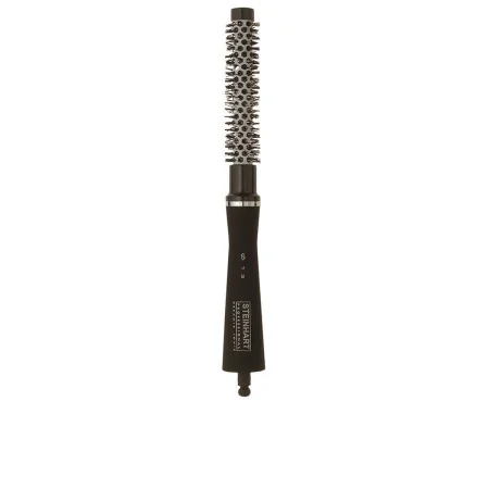 Heat Brush Steinhart STEINHART CEPILLOS by Steinhart, Hair Clippers - Ref: S05124920, Price: 9,49 €, Discount: %