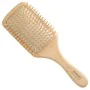 Shampooing Steinhart STEINHART CEPILLOS de Steinhart, Sèche-cheveux et diffuseurs sèche-cheveux - Réf : S05124923, Prix : 10,...