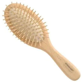 Shampooing Steinhart STEINHART CEPILLOS de Steinhart, Sèche-cheveux et diffuseurs sèche-cheveux - Réf : S05124925, Prix : 9,5...