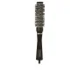 Heat Brush Steinhart STEINHART CEPILLOS by Steinhart, Hair Clippers - Ref: S05124932, Price: 10,32 €, Discount: %