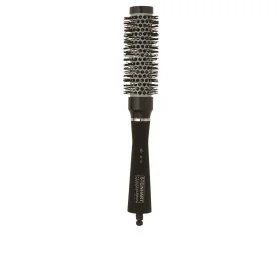 Brosse Thermique Steinhart STEINHART CEPILLOS de Steinhart, Tondeuses à cheveux - Réf : S05124932, Prix : 10,76 €, Remise : %