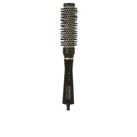 Heat Brush Steinhart STEINHART CEPILLOS by Steinhart, Hair Clippers - Ref: S05124932, Price: 10,32 €, Discount: %