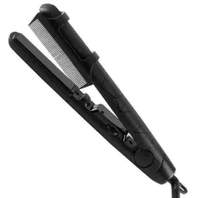 Shampoo Steinhart STEINHART PLANCHAS by Steinhart, Hair Clippers - Ref: S05124937, Price: 61,02 €, Discount: %