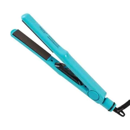 Shampoo Steinhart STEINHART PLANCHAS by Steinhart, Hair Clippers - Ref: S05124938, Price: 28,46 €, Discount: %