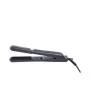 Plancha de Pelo Steinhart STEINHART PLANCHAS Cerámica de Steinhart, Cortapelos y barberos - Ref: S05124943, Precio: 25,26 €, ...