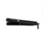 Hair Straightener Steinhart STEINHART PLANCHAS Ceramic by Steinhart, Hair Clippers - Ref: S05124943, Price: 23,92 €, Discount: %