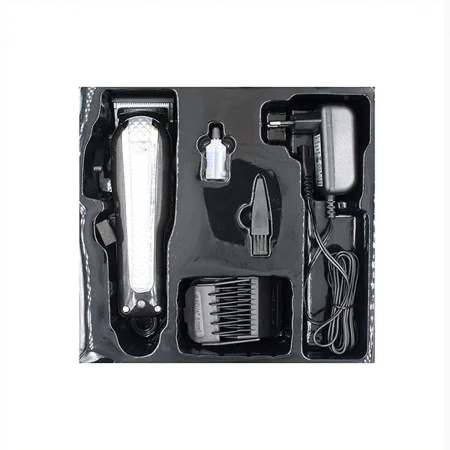 Hair Clippers Steinhart STEINHART MÁQUINAS DE CORTE by Steinhart, Hair Clippers - Ref: S05124959, Price: 44,69 €, Discount: %