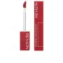 Batom líquido Revlon ColorStay Limitless Matte Nº 014 Dream job de Revlon, Batom - Ref: S05124981, Preço: 8,92 €, Desconto: %