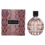 Women's Perfume Jimmy Choo Jimmy Choo EDP EDP by Jimmy Choo, Eau de Perfume - Ref: S0512499, Price: 33,69 €, Discount: %