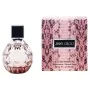 Perfume Mulher Jimmy Choo Jimmy Choo EDP EDP de Jimmy Choo, Água de perfume - Ref: S0512499, Preço: 33,69 €, Desconto: %