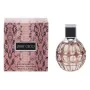 Parfum Femme Jimmy Choo Jimmy Choo EDP EDP de Jimmy Choo, Eau de parfum - Réf : S0512499, Prix : 33,69 €, Remise : %