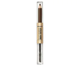 Lápiz de Cejas Revlon Colorstay Brow Fantasy Marrón de Revlon, Colores para cejas - Ref: S05124991, Precio: 9,56 €, Descuento: %