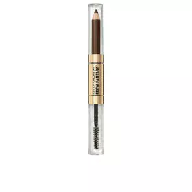 Matita per Sopracciglia Revlon Colorstay Brow Fantasy Marrone di Revlon, Colori e matite per sopracciglia - Rif: S05124991, P...