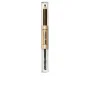 Eyebrow Pencil Revlon Colorstay Brow Fantasy Brown by Revlon, Eyebrow Colours - Ref: S05124991, Price: 9,56 €, Discount: %