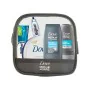 Set Personal Hygiene for Men Dove DOVE MEN 6 Pieces by Dove, Gift Sets - Ref: S05124994, Price: 10,83 €, Discount: %